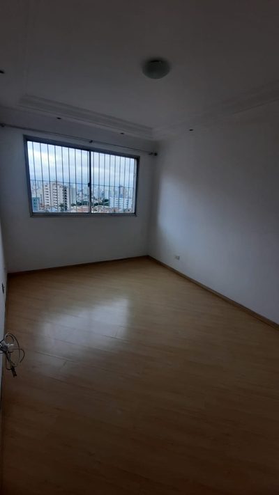 Apartamento, 2 quartos, 53 m² - Foto 3