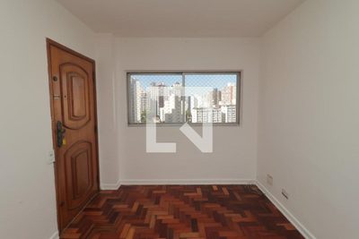 Apartamento, 2 quartos, 78 m² - Foto 5