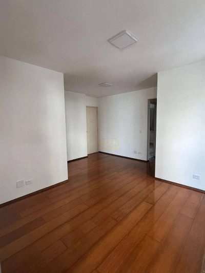 Apartamento, 3 quartos, 65 m² - Foto 2