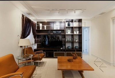Apartamento, 2 quartos, 97 m² - Foto 5