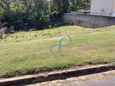 Terreno, 770 m² - Foto 5