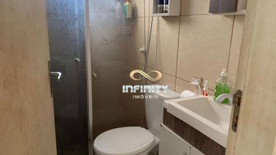 Prédio Inteiro, 417 m² - Foto 4
