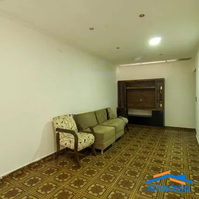 Casa, 4 quartos, 165 m² - Foto 2