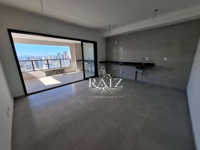 Apartamento, 2 quartos, 70 m² - Foto 2