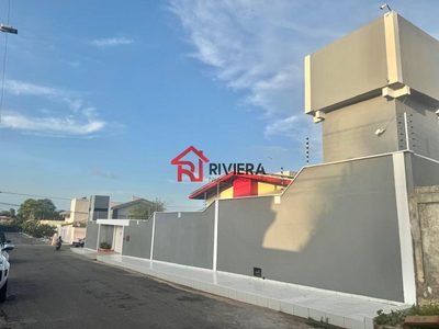 Casa, 6 quartos, 780 m² - Foto 3