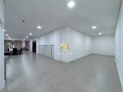 Sala-Conjunto, 14529 m² - Foto 1