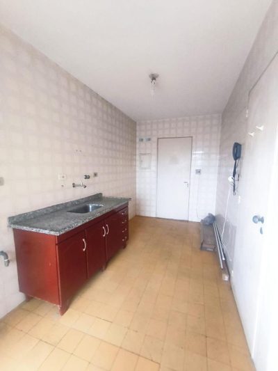Apartamento, 3 quartos, 76 m² - Foto 4