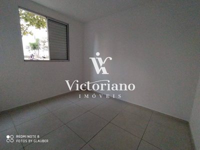 Apartamento, 2 quartos, 47 m² - Foto 5