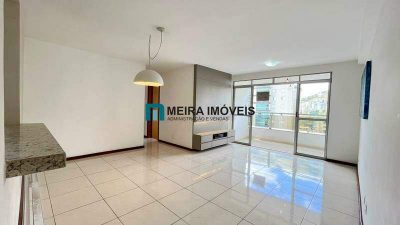Apartamento, 4 quartos, 105 m² - Foto 5