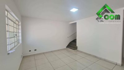 Sala-Conjunto, 15 m² - Foto 4