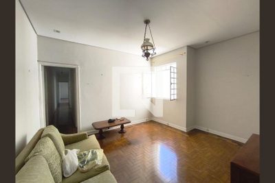 Apartamento, 3 quartos, 141 m² - Foto 3