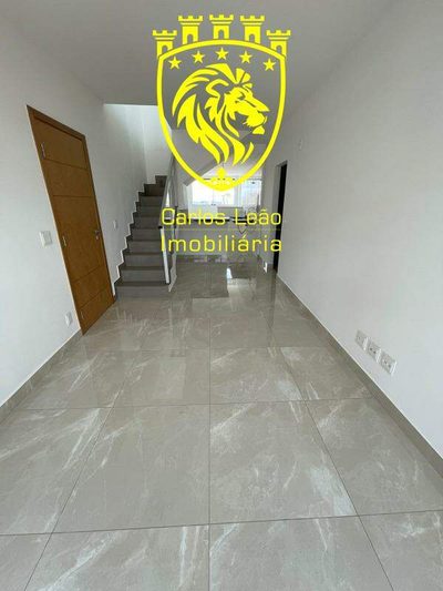 Cobertura, 3 quartos, 170 m² - Foto 3