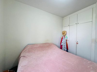 Apartamento, 2 quartos, 56 m² - Foto 5