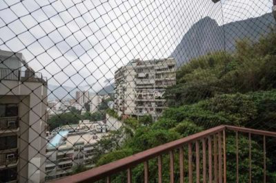 Apartamento, 1 quarto, 59 m² - Foto 1
