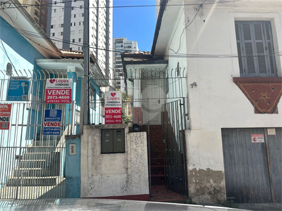 Casa, 6 quartos, 240 m² - Foto 2
