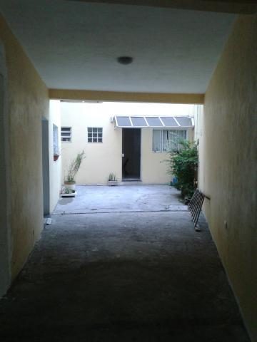 Sobrado, 3 quartos, 300 m² - Foto 3