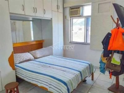 Cobertura, 4 quartos, 146 m² - Foto 2