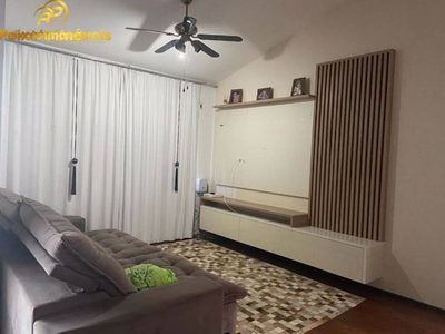 Casa, 250 m² - Foto 1