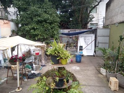 Terreno, 267 m² - Foto 3