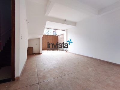 Casa, 3 quartos, 145 m² - Foto 2