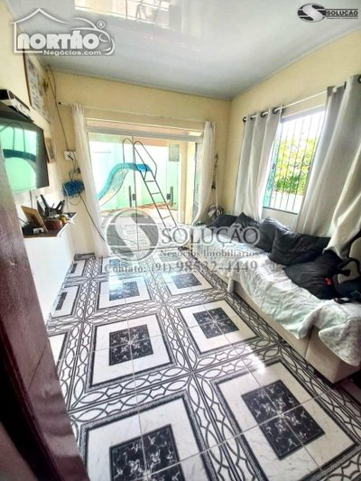 Casa, 4 quartos - Foto 3