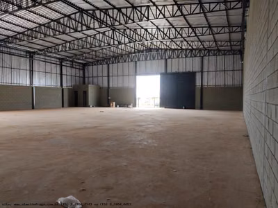 Loja-Salão, 750 m² - Foto 4