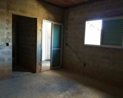 Sobrado, 3 quartos, 217 m² - Foto 5