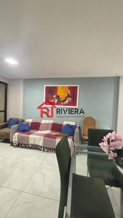 Apartamento, 2 quartos, 67 m² - Foto 2