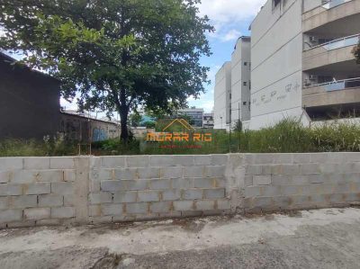 Terreno, 590 m² - Foto 4