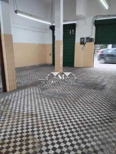 Loja-Salão, 70 m² - Foto 5