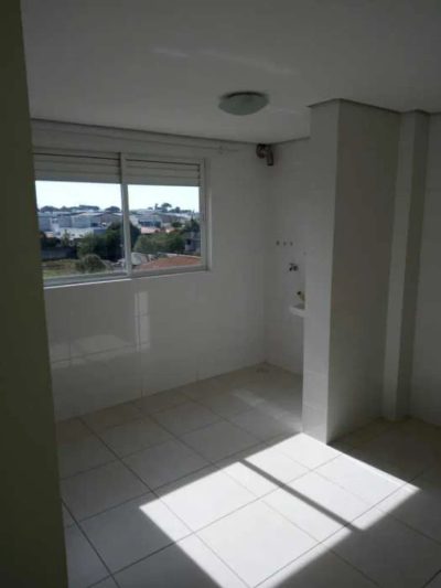 Apartamento, 1 quarto, 85 m² - Foto 3
