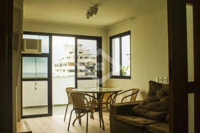Apartamento, 2 quartos, 80 m² - Foto 4