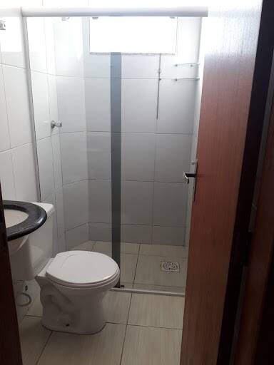 Apartamento, 2 quartos, 55 m² - Foto 5