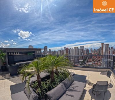 Apartamento, 2 quartos, 65 m² - Foto 4