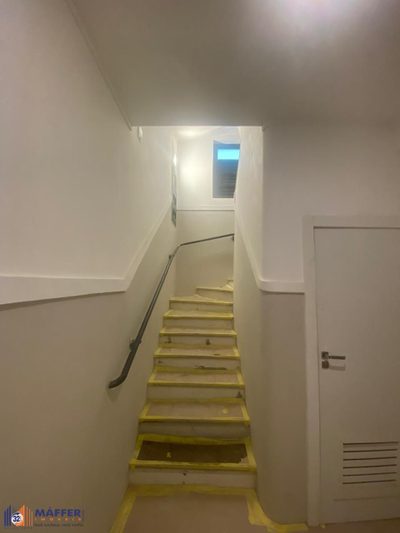 Apartamento, 2 quartos, 80 m² - Foto 3