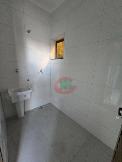 Casa, 3 quartos, 120 m² - Foto 3