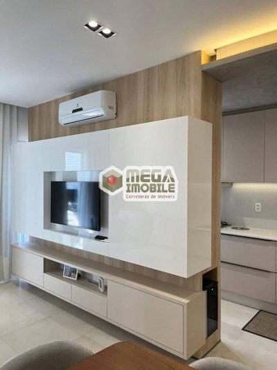 Apartamento, 2 quartos, 69 m² - Foto 4