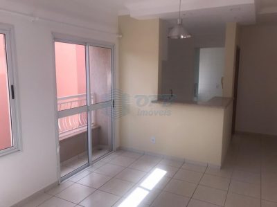 Apartamento - Foto 5