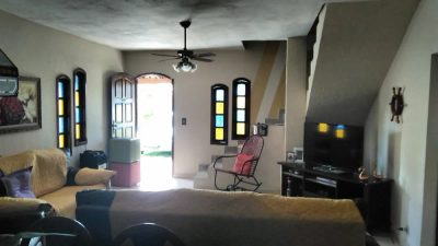 Casa, 3 quartos, 300 m² - Foto 2