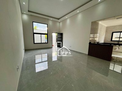 Casa, 3 quartos, 150 m² - Foto 4