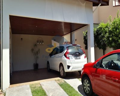 Casa, 4 quartos - Foto 4
