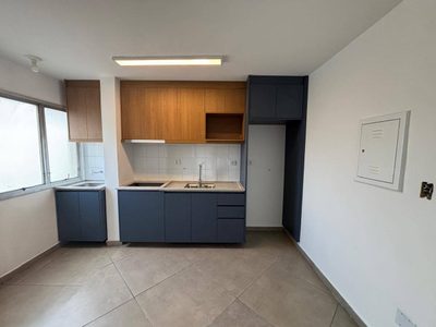 Apartamento, 3 quartos, 68 m² - Foto 5