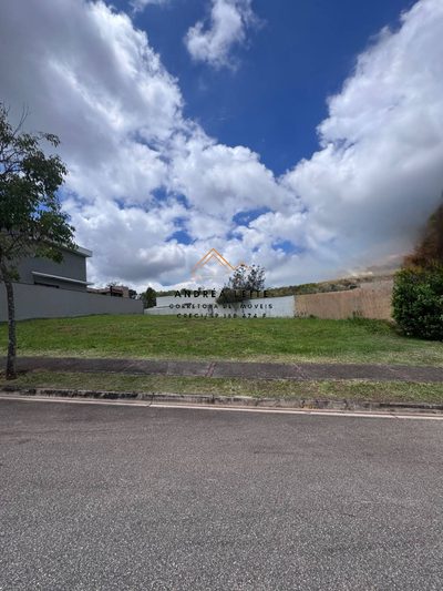 Terreno, 360 m² - Foto 1