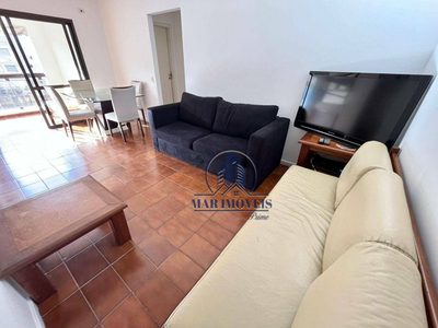 Apartamento, 2 quartos, 75 m² - Foto 1