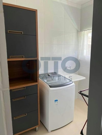 Apartamento, 2 quartos, 68 m² - Foto 5