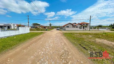 Terreno, 600 m² - Foto 3