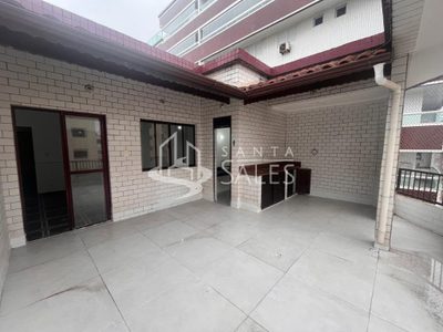 Apartamento, 4 quartos, 192 m² - Foto 4