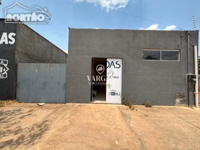Casa, 85 m² - Foto 1