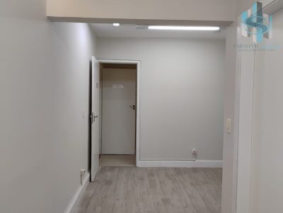 Sala-Conjunto, 20 m² - Foto 2