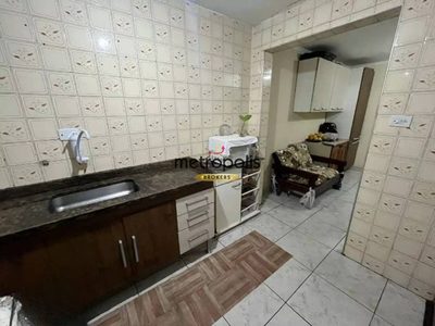 Sobrado, 2 quartos, 118 m² - Foto 2